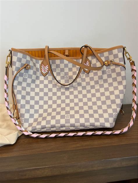 buy louis vuitton in nebraska|louis vuitton leather shop.